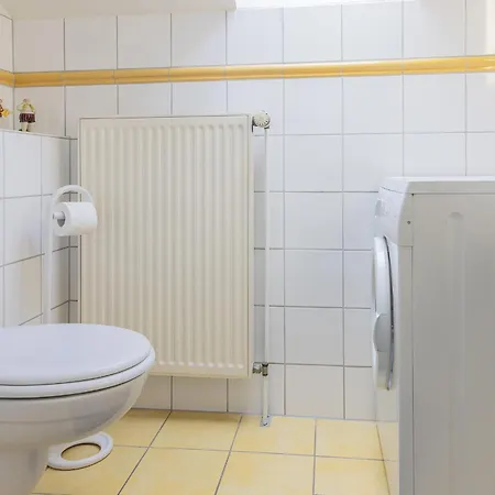 50014... Apartment *