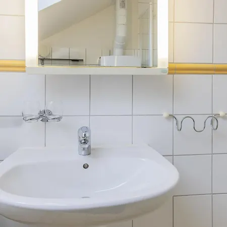 50014... * Carolinensiel