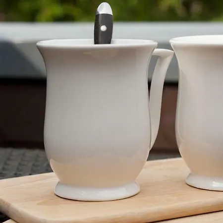 50014... * Carolinensiel