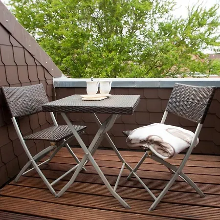 50014... * Carolinensiel