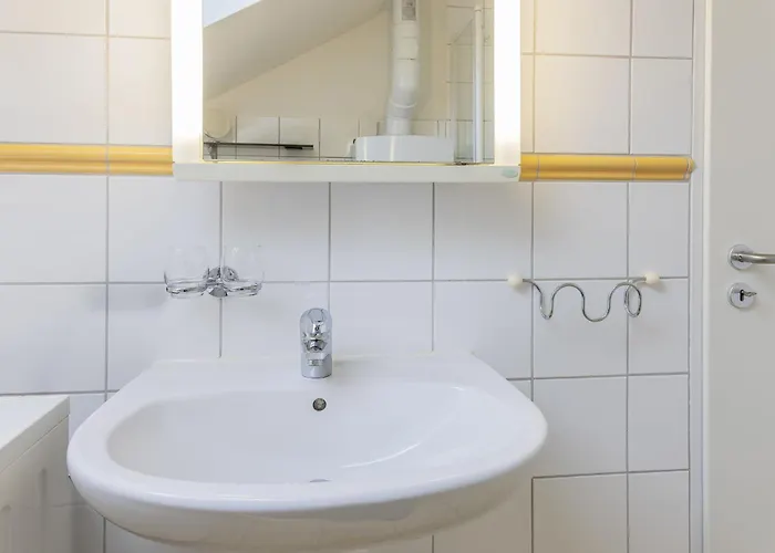 50014... * 卡罗利嫩西尔