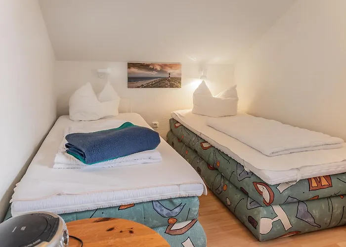 50014... 卡罗利嫩西尔