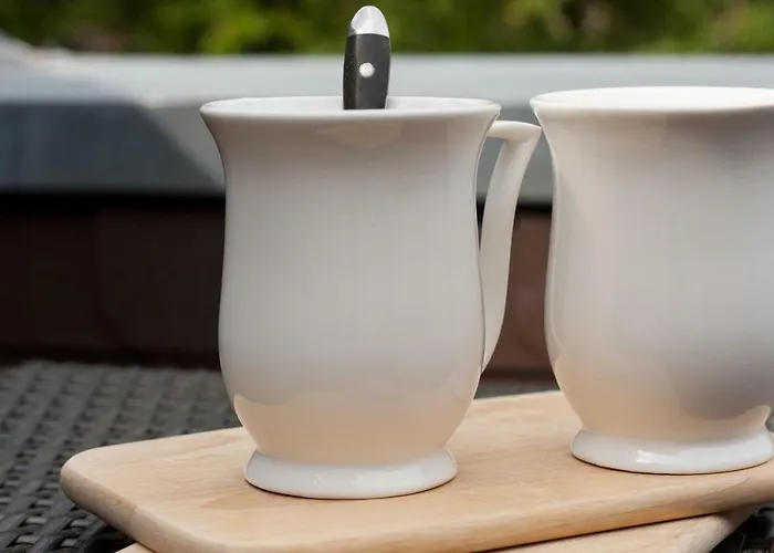 50014... * 卡罗利嫩西尔