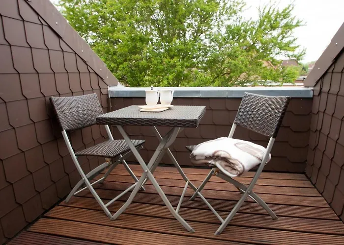 50014... * 卡罗利嫩西尔